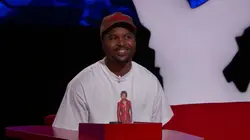 Ridiculous  S22E28 Chanel et Sterling CCCLVIII