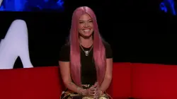 Ridiculous S22E41 Chanel et Sterling CCCLXXI