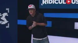 Ridiculous S24E22 Rachel Wolfson
