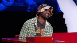 Ridiculous S26E03 Chanel et Sterling CDLXXV