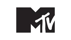 Ridiculous S19E01 Madison Beer II en streaming