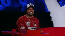 Ridiculous S27E11 Chanel et Sterling DXIX