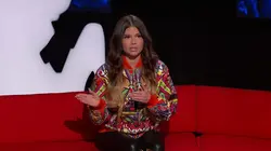 Ridiculous  S27E27 Chanel et Sterling DXXXVI