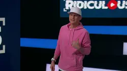 Ridiculous S22E06 Chanel et Sterling CCCXXXVIX