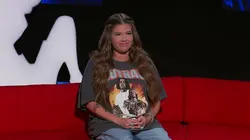 Ridiculous S30E14 Chanel et Sterling DCXL