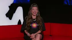 Ridiculous  S29E28 Chanel et Sterling DCXVII