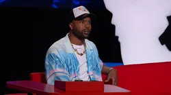 Ridiculous S29E23 Chanel et Sterling DCXVIII