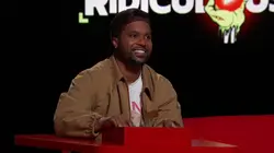 Ridiculous S23E42 Spécial Noël III