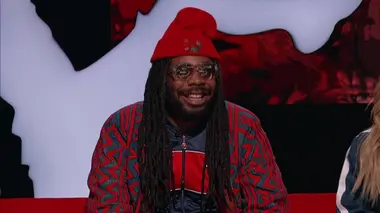 Ridiculous D.R.A.M.