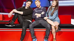 Visuel de Ridiculous Made in France