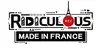 Ridiculous Made in France Episode 13