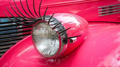 Ridiculous Rides S01E02