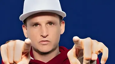 Ridiculous S17E03 Nick Young