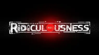 Ridiculous S22E20 Travis Mills II
