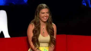 Ridiculous S23E36 Greg Yuna