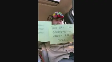 Ridiculous S26E05 Chanel et Sterling CDLXXVII