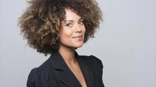 Riding Zone Les 10 ans : Les coulisses de la construction du Spacenet