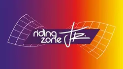 Riding Zone Junior