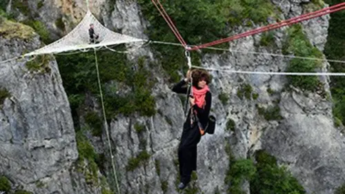 Riding Zone : les 10 ans