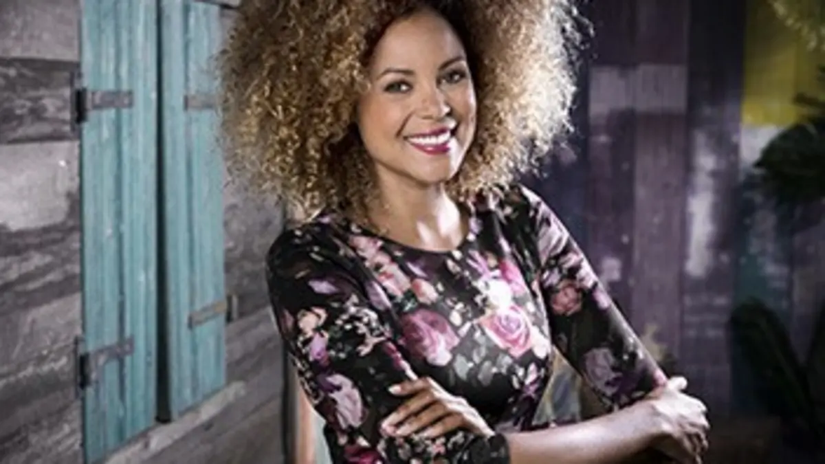 Épisodes de Riding Zone : les 10 ans