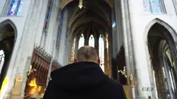 Rien à guérir : récits et témoignages de thérapies de conversion