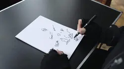 Rien à guérir : récits et témoignages de thérapies de conversion