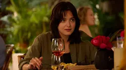 Visuel de Rien à l'horizon : les disparus du vol 281