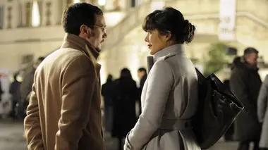Rien de personnel (2009)