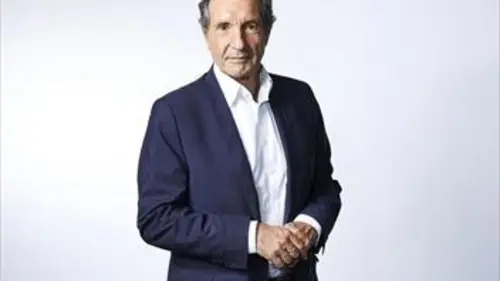 Audiences TV : Rien n'est impossible