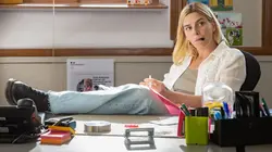 Rien ne t'efface S01E01