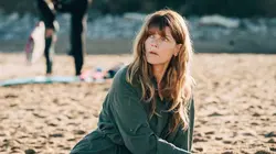 Rien ne t'efface S01E01