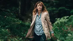 Rien ne t'efface S01E03