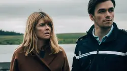 Rien ne t'efface S01E06