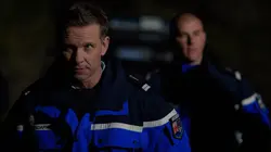 Rien ne vaut la douceur du foyer