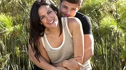 Visuel de Rien que la vérité !