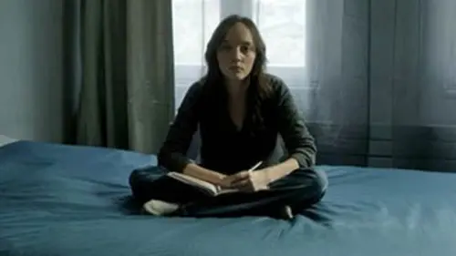 Rien qui sache mieux qu'elle s'absenter