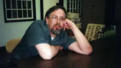 Rifkin : le serial killer de Long Island