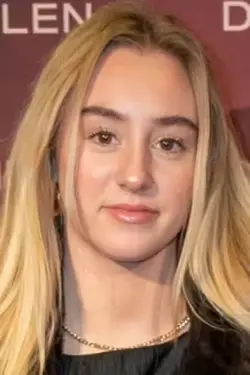 Photo de Rigmor Ranthe