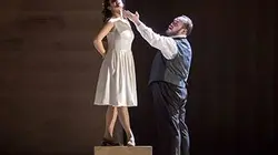 Visuel de Rigoletto