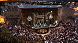 Visuel de Rigoletto