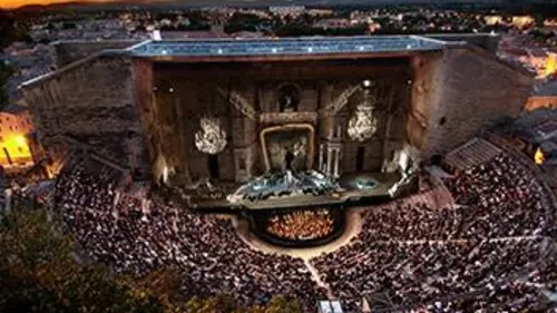 Rigoletto