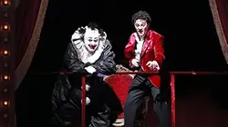 Rigoletto