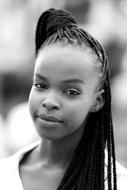 Photo Rihane Khalil Alio