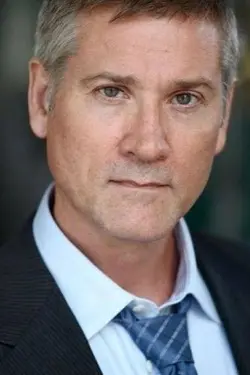 Photo Rik Alan Walter