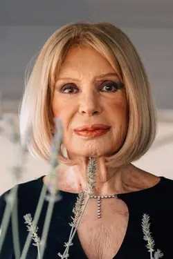 Photo de Rika Dialina