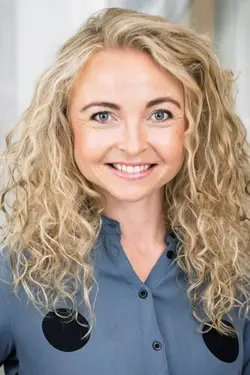 Photo Rikke De Fine Licht