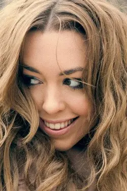 Photo Rikke Lie Hagen