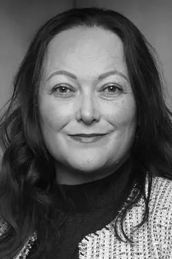 Photo Rikke Tørholm Kofoed