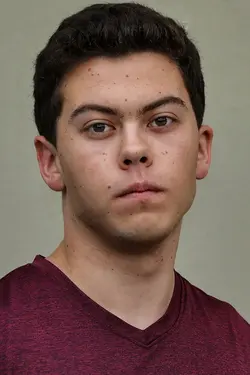 Photo Rikus Terblanche