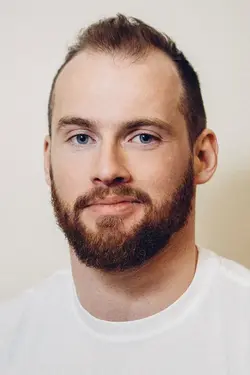 Photo Riley Monaghan